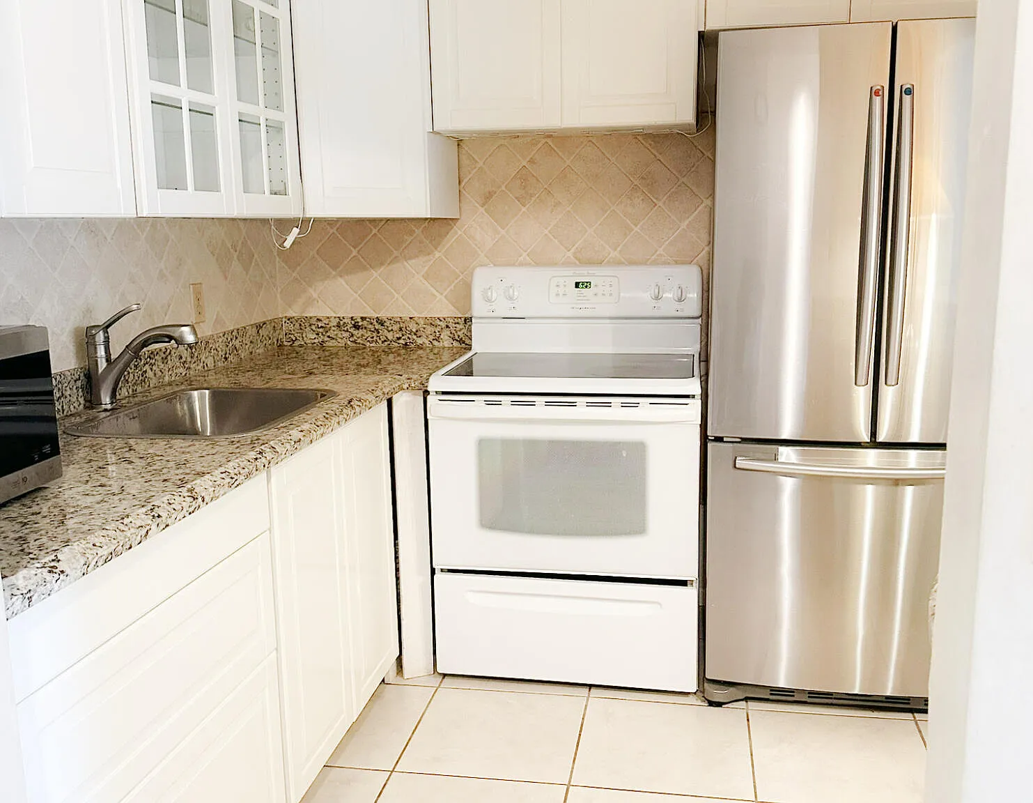Ventnor J — Photo 3