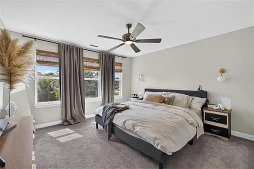 8905 SW 8th St — Photo 18