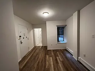 Rented by Salon Realty Corp