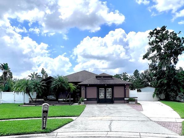 10112 Cornerstone Pl