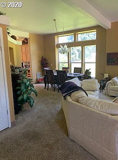 5th image of 5705 NE 124th St