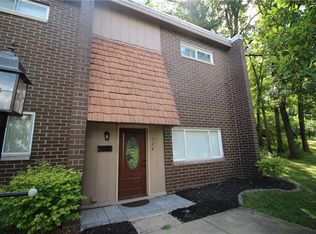 124 Rivermont Ct, Cheswick, PA 15024