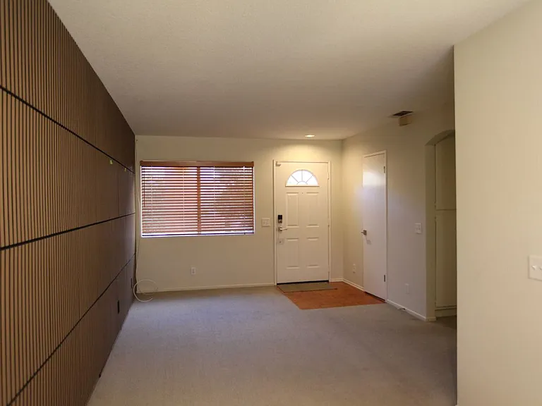 11068 Sharp Ave #A — Photo 7