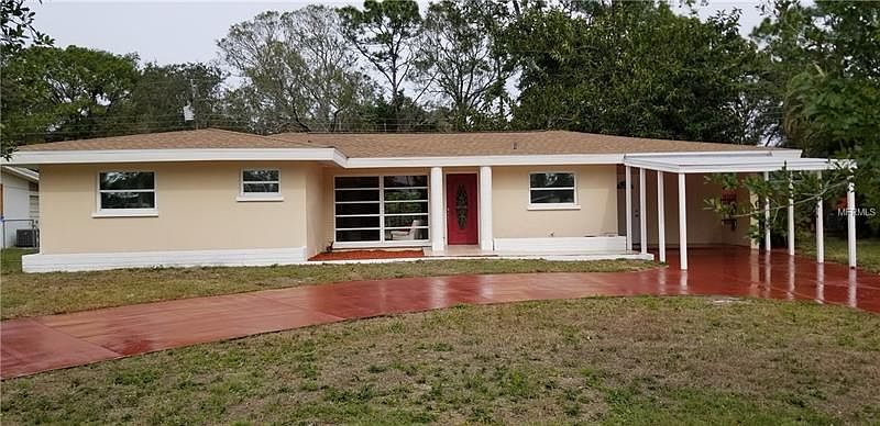 1st image of 3703 Prudence Dr
