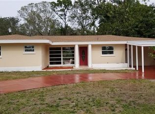 3703 Prudence Dr, Sarasota, FL 34235