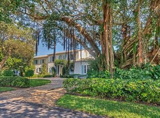 1240 Cocoanut Rd, Boca Raton, FL 33432