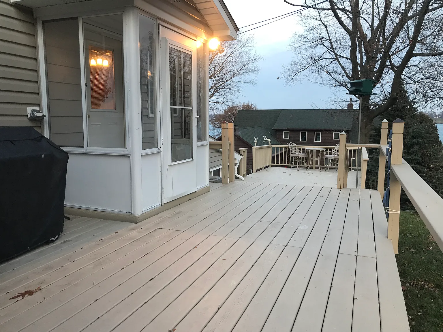 2 bed, 1300 sqft, $1,800 — Photo 4