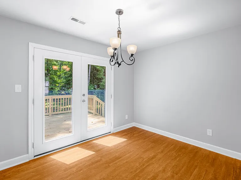 7617 Valencia Rd — Photo 17