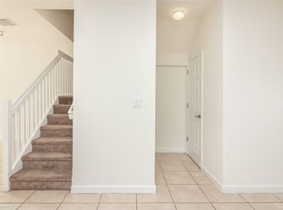 181 SE 34th Ter, Homestead, FL 33033