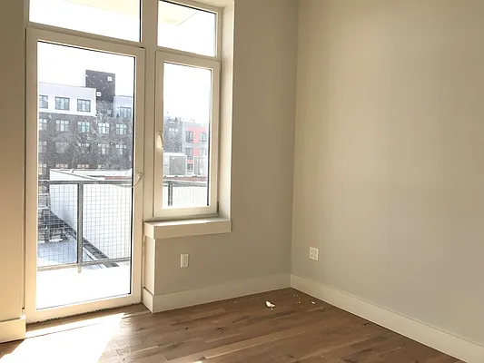 Rented by GTM Property Group  | media 62