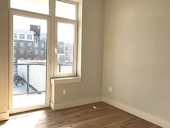 Rented by GTM Property Group 