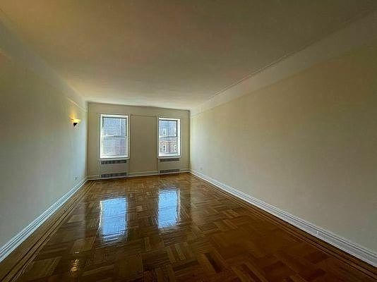2nd image of 64-21 Booth St #66C