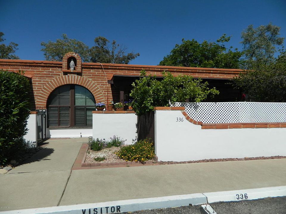 1st image of 336 S Paseo Aguila
