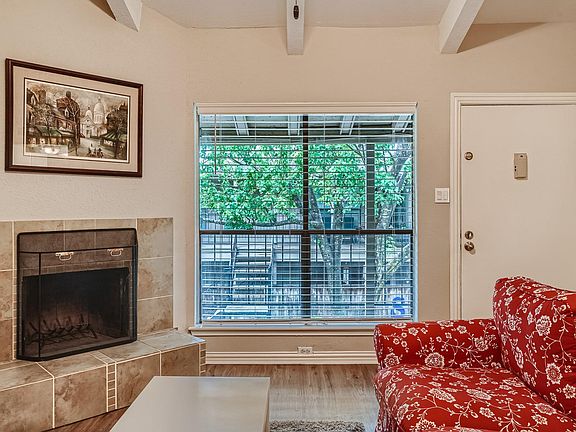 4th image of 5711 Sugar Hill Dr APT 74