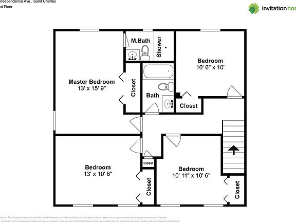5th image of this home