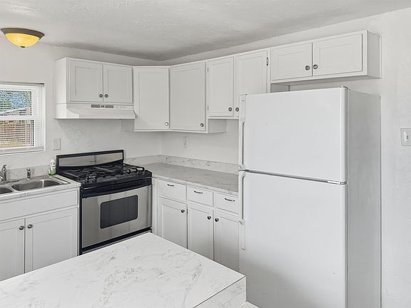 2nd image of 262 Red Cliffs Dr