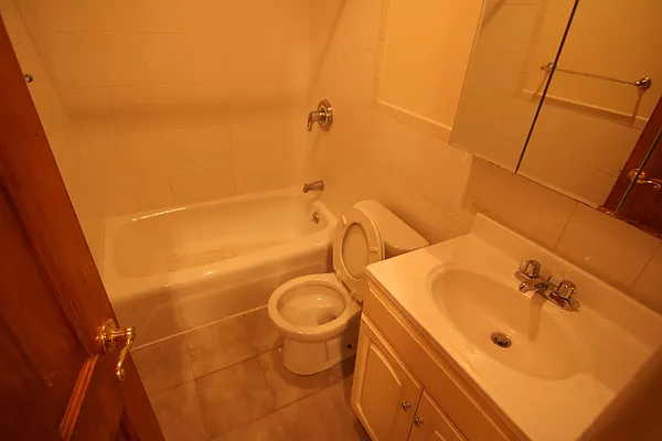 Rented by Guidance Realty Corp. | media 12