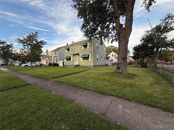 2nd image of 29 Allendale Rd