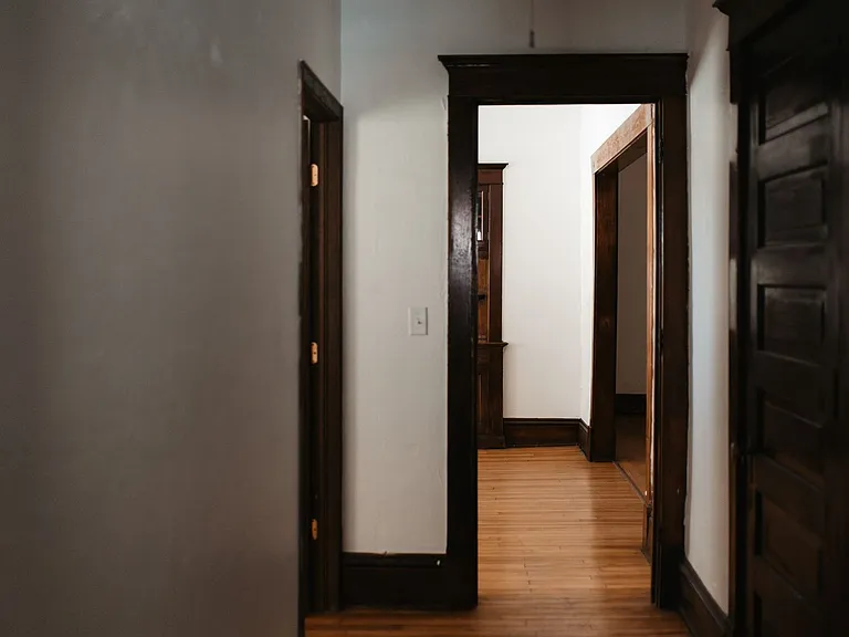 Loring Park Apartments — Photo 43