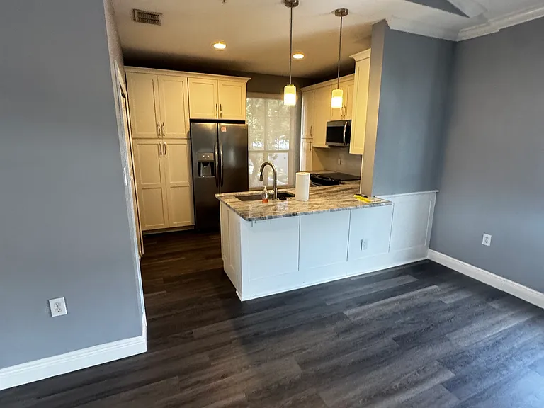 5000 Culbreath Key Way #3301 — Photo 12