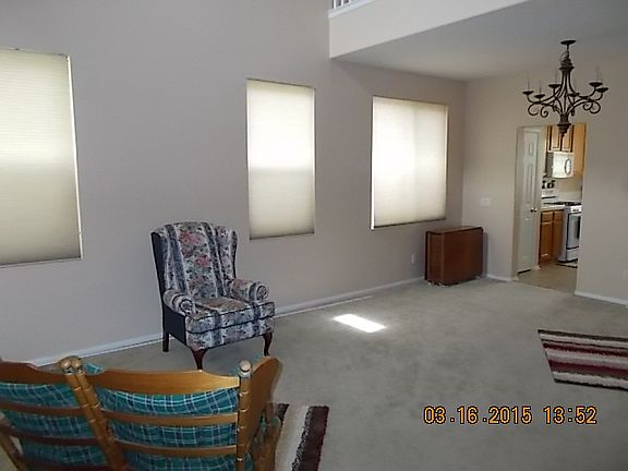 3rd image of 26660 Isabella Pkwy