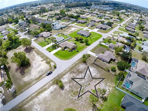 2nd image of 2130 SW 19th Ave