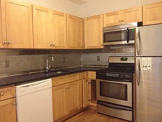 Rented by Blue Egg Realty Corp