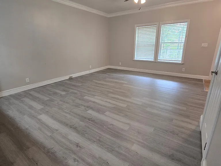 200 S 11th St #102 — Photo 14
