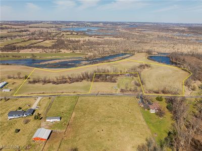 Force Rd, Shreve, OH, 44676