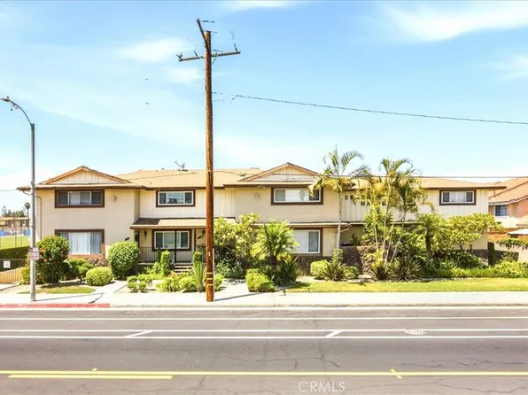 10365 Downey Ave, Downey, CA 90241
