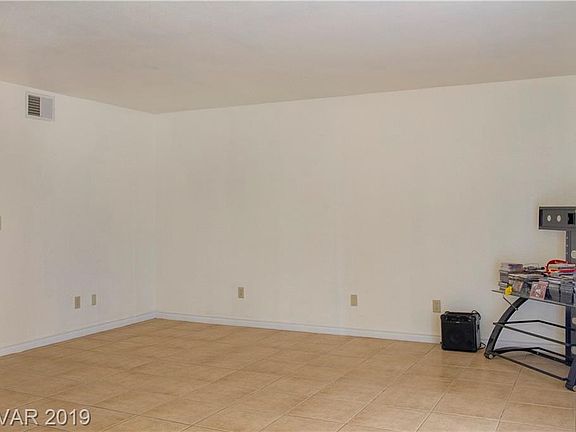 5th image of 5383 Indian River Dr Unit 325
