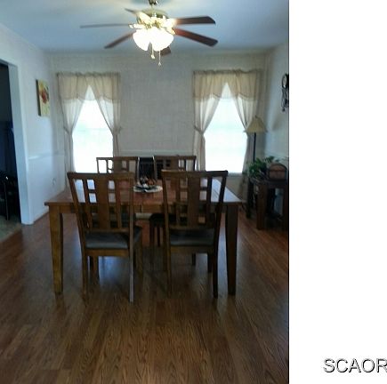 3rd image of 29 John Andrews Dr
