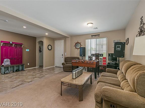 5th image of 929 Evening Fawn Dr