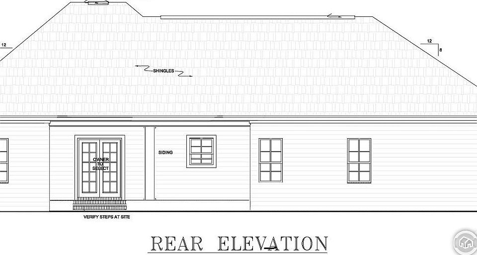 2nd image of 76 Lakeview Cir