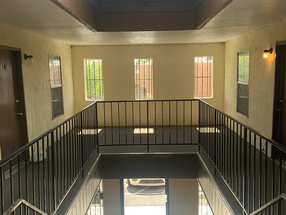 Atrium 2_09162021