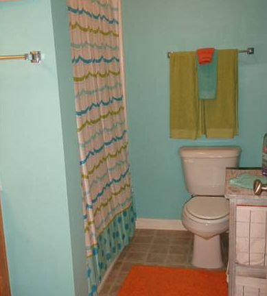 3rd image of 618 Condo Club Dr Unit 108