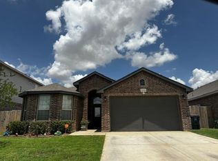 1313 Santa Clara Dr, Midland, TX 79705