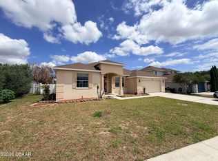 2875 Beaver Ridge Loop, Clermont, FL 34711