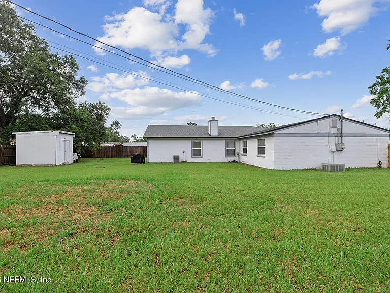 7600 Pheasant Run Dr — Photo 39