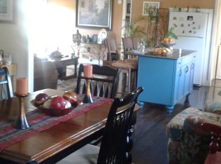 34543 SW 187th Pl, Homestead, FL 33034