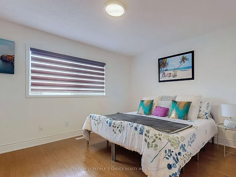 5030 Heatherleigh Ave #170 — Photo 15