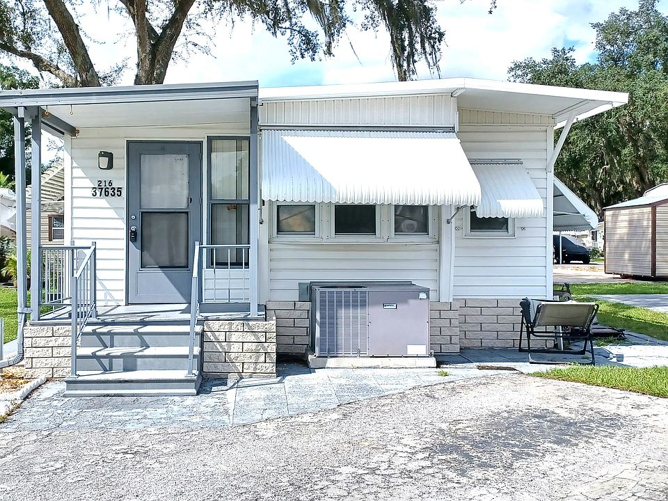 1st image of 37647 Chancey Rd #216