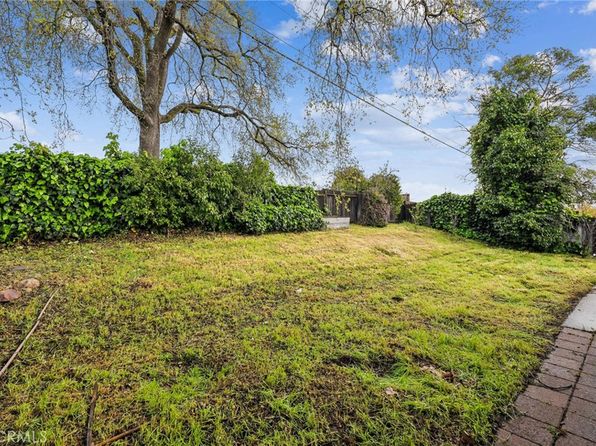 5601 Forestwood Dr, Sacramento, CA 95842