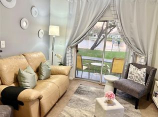 Reflections At Pembroke, Pembroke Pines, FL 33024