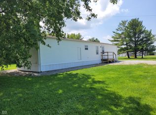 5155 E Us Highway 50, Butlerville, IN 47223