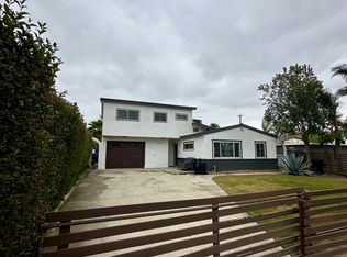 1619 S Monterey Ave, Ontario, CA 91761