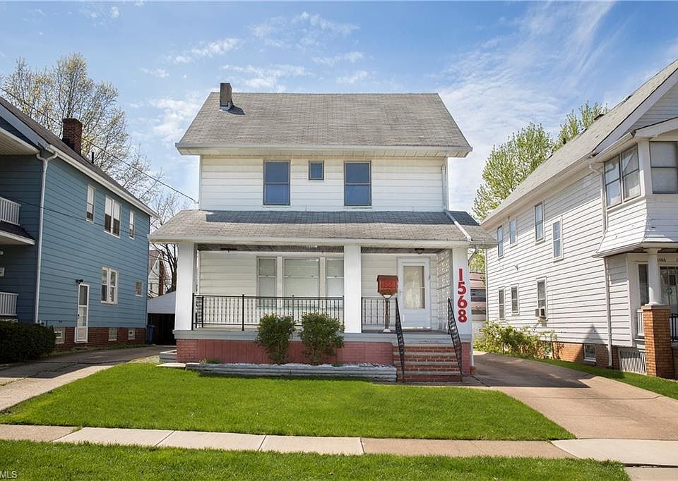 1st image of 1568 Winton Ave