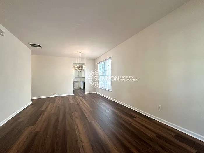 3343 Crutchfield Pl — Photo 12