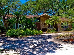 919 High View Dr, Palm Harbor, FL 34683