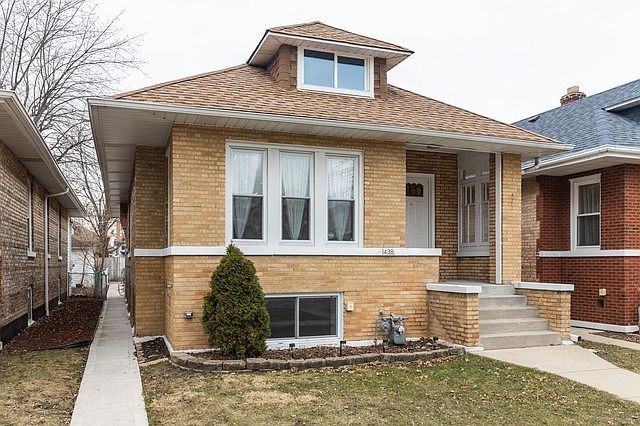 1st image of 1438 Gunderson Ave